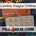 Levitra Viagra Online 43